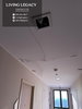 listing thumbnail image 27