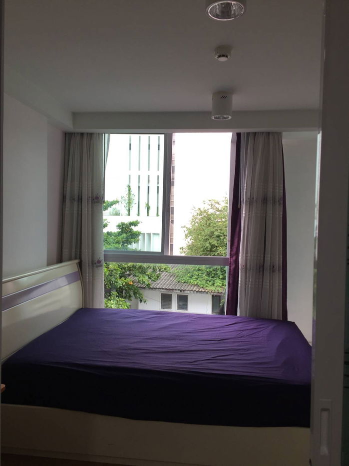 รูป 🏢 ขายคอนโด : Chateau In Town Phaholyothin 14-2 (ชาโตว์ อิน ทาวน์ พหลโยธิน 14-2) รหัสทรัพย์ | 📌LNP-C312 - รูปที่ 9/19