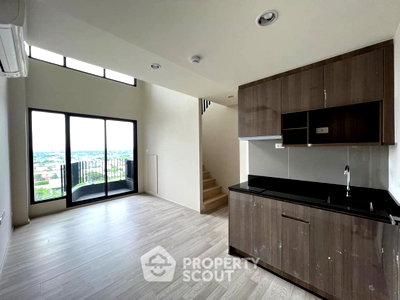 ขายคอนโด : คอนโด 3 ห้องนอน 85 ตร.ม. ชั้น 20 ใน Ideo Mobi Sukhumvit Eastpoint ใกล้ BTS Bearing 400 ม. (ID 1503880)