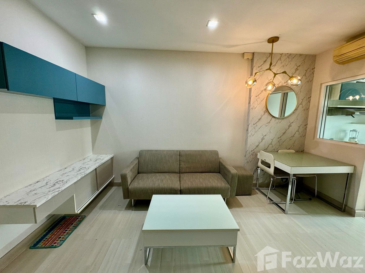 picture The Room Ratchada Ladprao for Sell 1928621 - 4/11