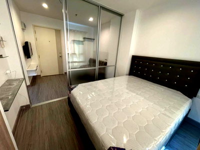 ขายคอนโด : ✅ S-LP60244  ✅ Line : @p2nproperty