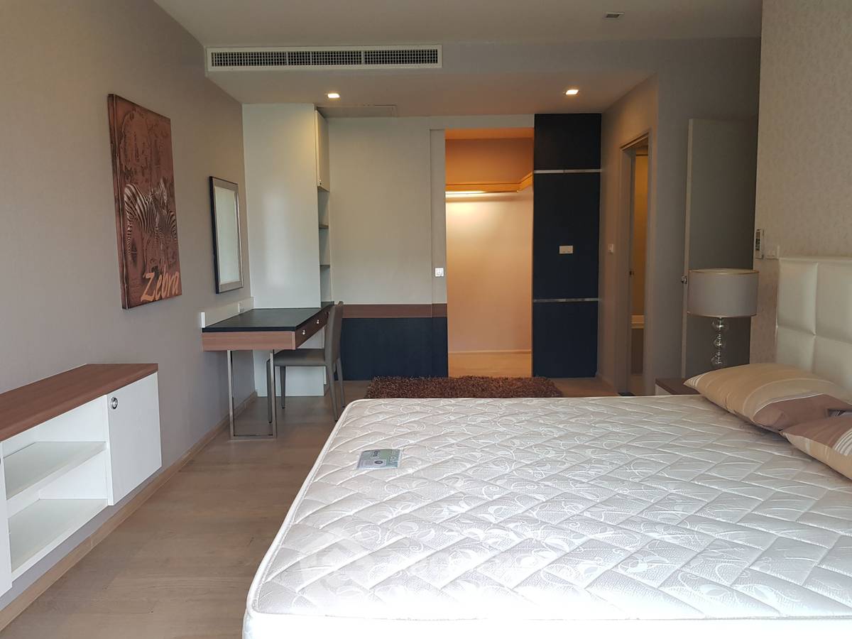 รูป คอนโด 3-ห้องนอน ที่ โนเบิล รีมิกซ์ ใกล้ BTS ทองหล่อ (ID 556211) - รูปที่ 7/28