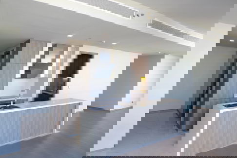 ✅ ✅ CELES Asoke , Ultimate Luxury 3 ห้องนอน พร้อมเข้าอยู่ ติดต่อไลน์ @bktasset โทร 095-325-8928