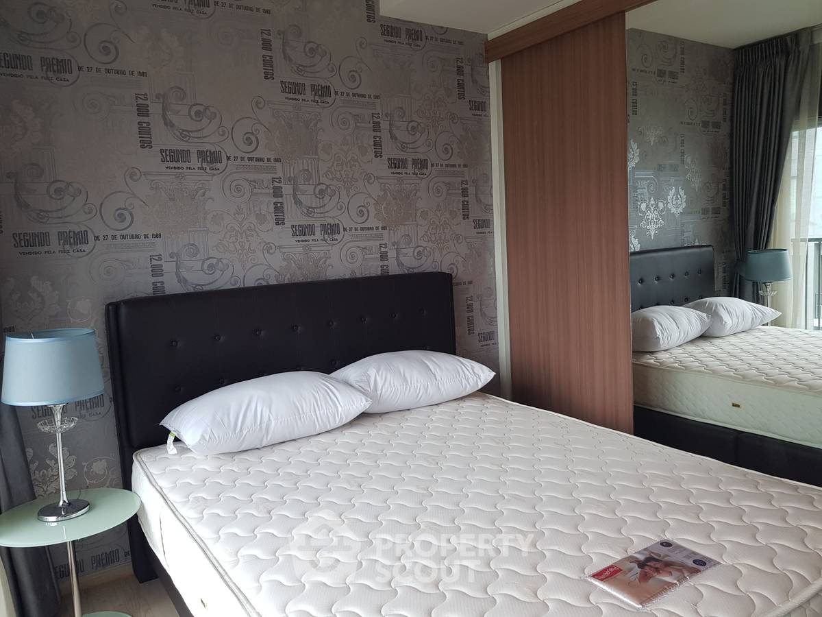 รูป คอนโด 3-ห้องนอน ที่ โนเบิล รีมิกซ์ ใกล้ BTS ทองหล่อ (ID 556211) - รูปที่ 11/28