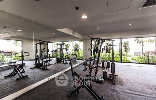 picture 2-BR Condo At Elephant Tower Near BTS Ratchayothin (ID 177887) - 10/10