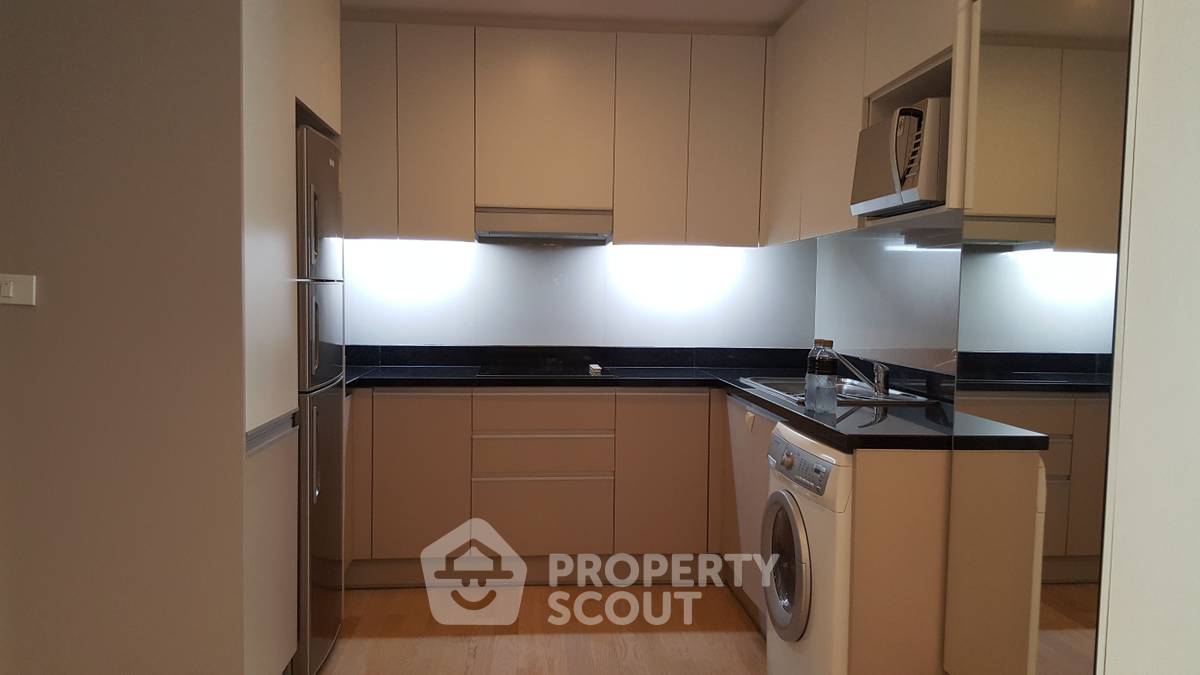 รูป คอนโด 3-ห้องนอน ที่ โนเบิล รีมิกซ์ ใกล้ BTS ทองหล่อ (ID 556211) - รูปที่ 17/28