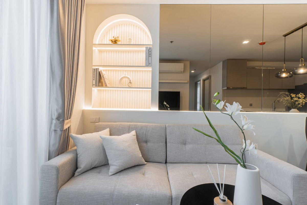 รูป 💗❤️🧡N90128-04 ไลฟ์ ลาดพร้าว𓂃🖊LINE : @229eskvo 🧡❤️💗 - รูปที่ 3/10