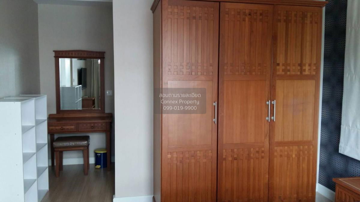 รูป 🔥🔥🔥 เช่าคอนโด เดอะ ซี้ด มิงเกิล MRT-ลุมพินี ทุ่งมหาเมฆ เขต สาทร กรุงเทพ CX-25837 ✅ ทักไลน์ @connexproperty ตอบทันที ทีมงานมืออาชีพ ✅ 🔥🔥🔥 - รูปที่ 4/7