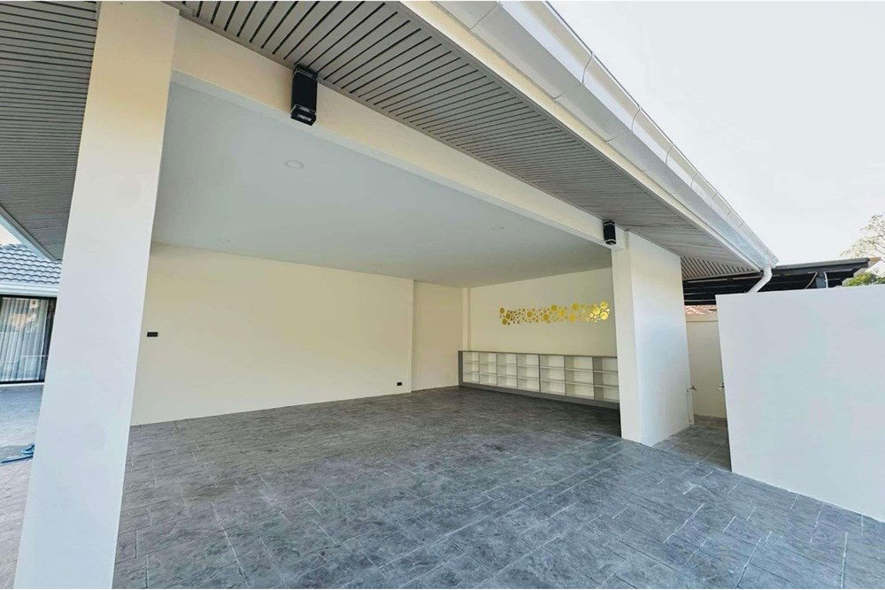 รูป [920311006-289] Luxury Pool Villa For Sale - รูปที่ 26/27