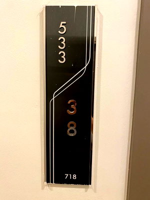 Condos for sale : #SC10982​​​  📌 Sale | 🟦🟨​Knightsbridge Space Rama 9🟥🟩💬𝑪𝒐𝒏𝒕𝒂𝒄𝒕𝑳𝑰𝑵𝑬:@𝒔𝒆𝒄𝒓𝒆𝒕𝒑𝒓𝒐𝒑𝒆𝒓𝒕𝒚 🔥✨