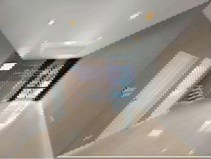 รูป 🏡✨ ขาย ให้เช่า ทาวน์เฮ้าส์ สุขุมวิท 97 พร้อมเข้าอยู่ - รูปที่ 3/17