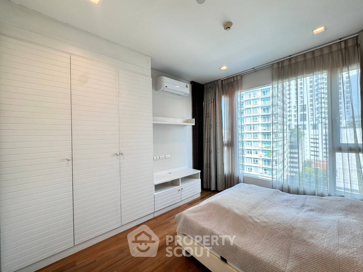 รูป คอนโด 2 ห้องนอน ให้เช่า Ivy Thonglor 23 ย่านทองหล่อ (ID 2560920) - รูปที่ 14/18
