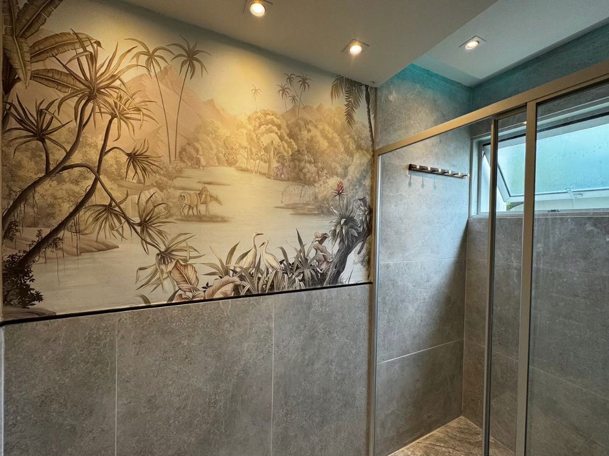 picture For rent: Supalai Park Ratchaphruek-Phetkasem, beautiful room, urgent! - 12/15