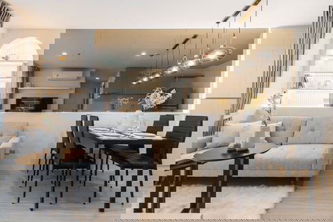 🟨🟧🟥N90128-02 ไลฟ์ ลาดพร้าว 💌LINE : @274bgkdg🟥🟧🟨