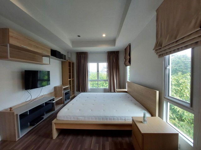 picture FOR RENT HOUSE PROPERTY 30000 BAHT per MONTH - 7/18