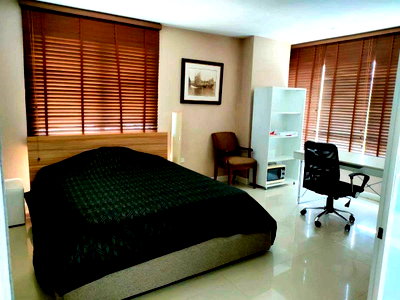 Condos for rent : ✅ COTL103 ✅ Line : @p2nproperty