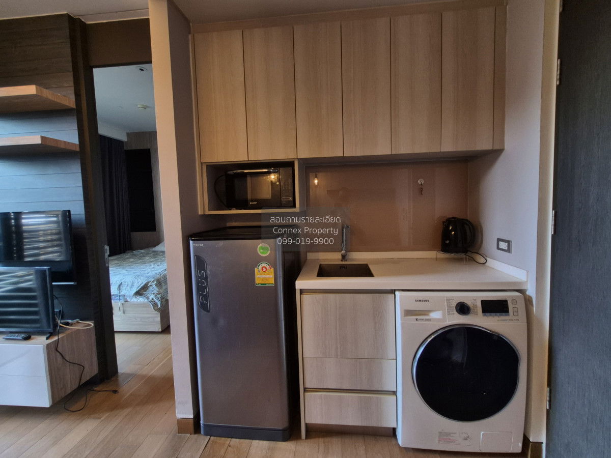 picture 🔥🔥🔥 FOR RENT condo , The Lumpini 24 , BTS-Phrom Phong , Khlong Tan , Khlong Toei , Bangkok , CX-22254 ✅ Live chat with us ADD LINE @connexproperty ✅ 🔥🔥🔥 - 4/8