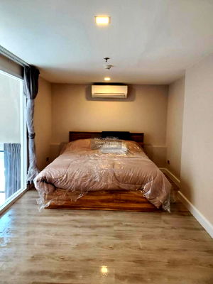 Condos for rent BTS Bang Na : 🔥🔥🔥 FOR RENT condo , The Sky Sukhumvit , BTS-Udom Suk , Bang Na , Bang Na , Bangkok , CX-76034 ✅ Live chat with us ADD LINE @connexproperty ✅ 🔥🔥🔥