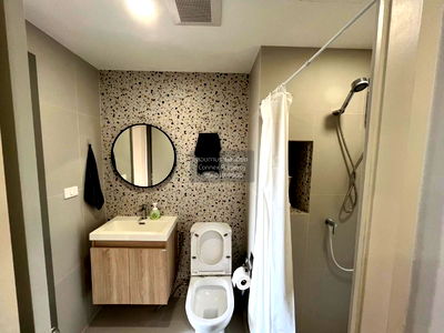 Condos for rent HomePro Pracha Chuen : For Rent Condo , Oneder Kaset , Lat Yao , Chatuchak , Bangkok , CX-87801 ✅ Live chat with us ADD LINE @connexproperty ✅