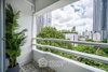 listing thumbnail image 8