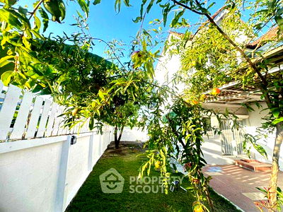 ทาวน์โฮม กรุงเทพมหานคร : ทาวน์เฮ้าส์ 2-ห้องนอน ใน มีนบุรี (ID 2540620)