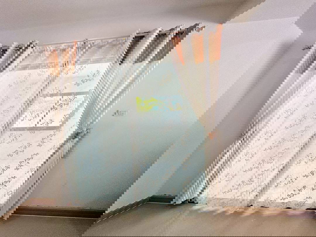 รูป ให้เช่าบ้านแฝด 4 ห้องนอน ม.แกรนด์วัลเล่ย์หนองมน ชลบุรี - รูปที่ 6/20