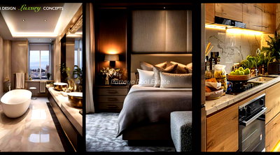 ขายคอนโด : 🛏️ 1 ห้องนอน - 🛁 1 ห้องน้ำ - 🏙️ Sea View - 🌏 ชื่อชาวต่างชาติ - 🏢 The Riviera Santa Monica Jomtien - รหัส: RSM01