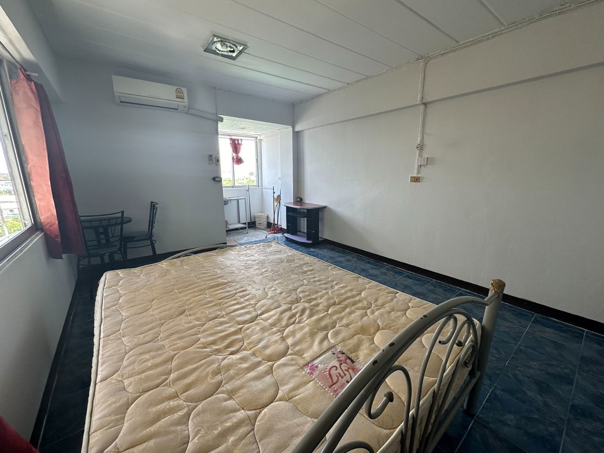 picture 🏢 Condo for Rent – Nirun Condotel | Budget-Friendly | 📞094-532-6959 - 4/7