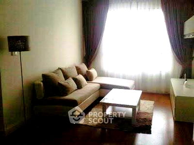 ขายคอนโด : คอนโด 1-ห้องนอน ที่ คอนโดวัน เอ็กซ์ สุขุมวิท 26 ใกล้ BTS พร้อมพงษ์ (ID 888032)