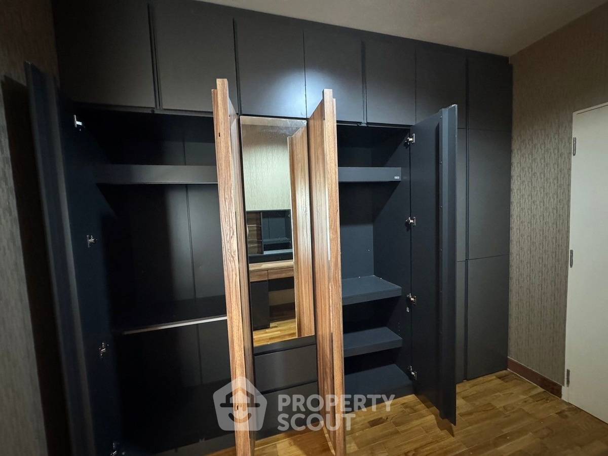 picture 2-BR Condo at The Niche Mono Bangna in Bang Na Nuea (ID 1698814) - 7/13