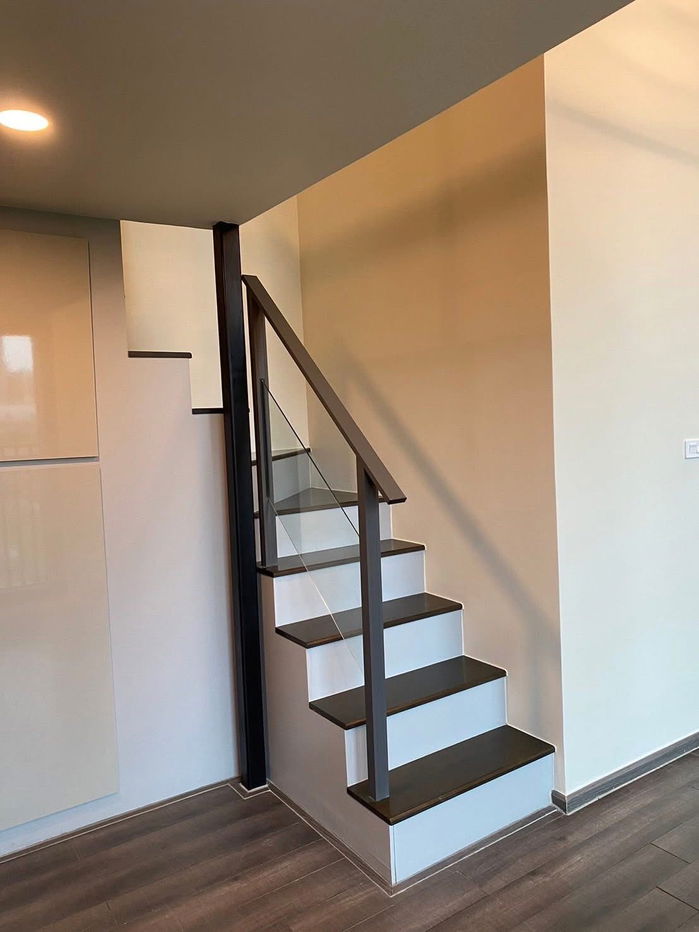 picture #SC10982 📌 Sale | 🟦🟨Knightsbridge Space Rama 9🟥🟩💬𝑪𝒐𝒏𝒕𝒂𝒄𝒕𝑳𝑰𝑵𝑬:@𝒔𝒆𝒄𝒓𝒆𝒕𝒑𝒓𝒐𝒑𝒆𝒓𝒕𝒚 🔥✨ - 8/16