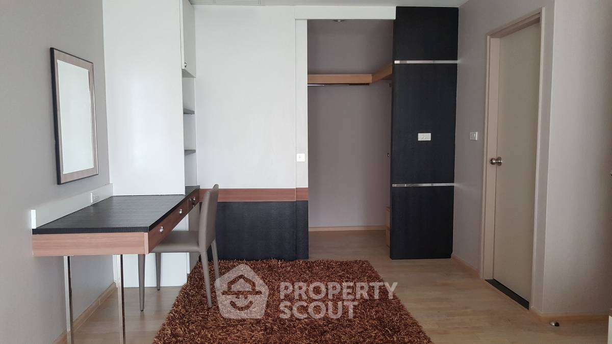 รูป คอนโด 3-ห้องนอน ที่ โนเบิล รีมิกซ์ ใกล้ BTS ทองหล่อ (ID 556211) - รูปที่ 10/28