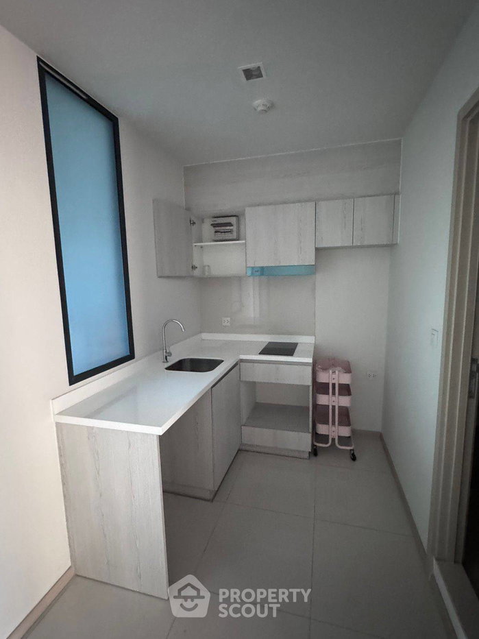 รูป คอนโด 1-ห้องนอน ที่ ไลฟ์ วัน ไวร์เลส ใกล้ BTS เพลินจิต (ID 2553005) - รูปที่ 4/5