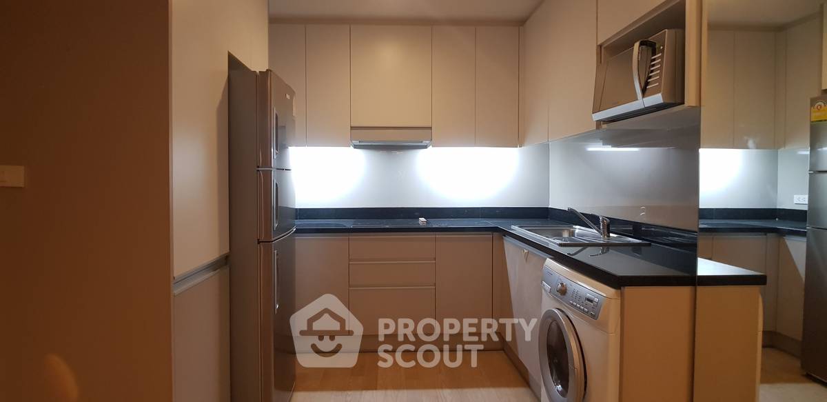 รูป คอนโด 3-ห้องนอน ที่ โนเบิล รีมิกซ์ ใกล้ BTS ทองหล่อ (ID 556211) - รูปที่ 9/28