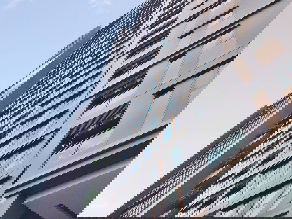 รูป 🔥ให้เช่า คอนโด ลุมพินี สวีท ดินแดง ราชปรารภ 1 ห้องนอน, 1 ห้องนั่งเล่นแยกกัน ห้องใหญ่ แต่งครบรวมเครื่องใช้ไฟฟ้า พร้อมอยู่ - รูปที่ 14/16