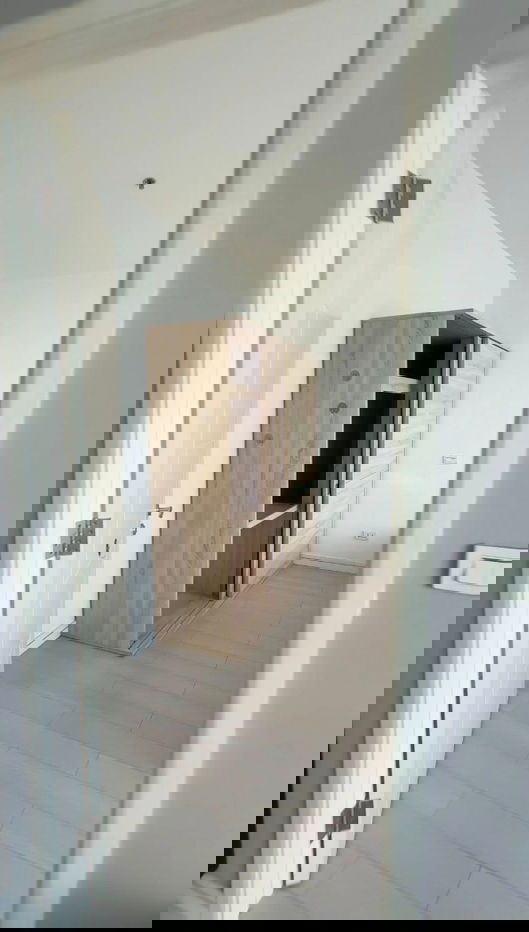 picture 🎈#OL2304_161 🎈💥Urgent💥 Guaranteed availability! Click quickly before it's gone‼️ For Rent 1️⃣4️⃣k.🔥🔥 TC Green Rama 9 Condo - 7/9