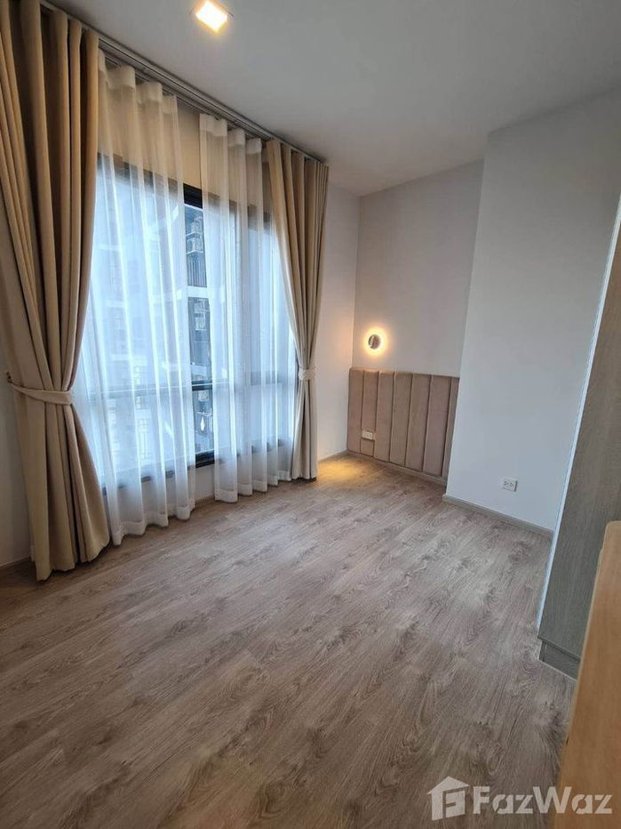 รูป คอนโดให้เช่า 2 ห้องนอน ในโครงการ เดอะ ทรี พัฒนาการ - เอกมัย 1895250 - รูปที่ 3/11