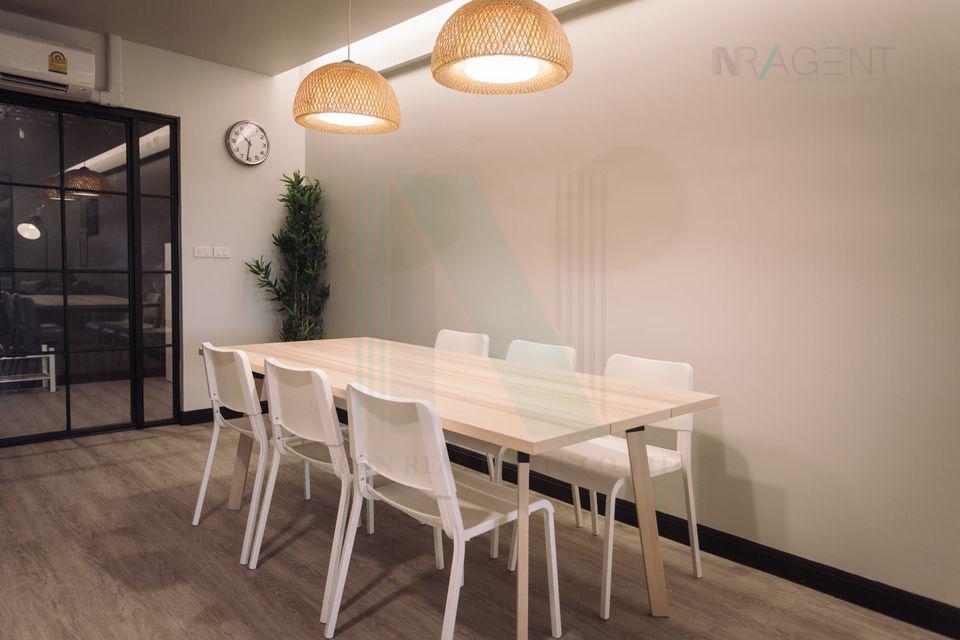 picture ðExclusive!ð For Rent Condo STATE TOWER Building 1, Floor 31,2 bed room, Room size 68.00 sqm - 4/8