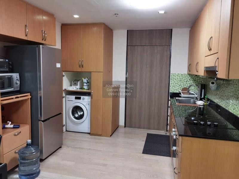 picture 🔥🔥🔥 FOR RENT condo , Noble Remix , BTS-Thong Lo , Khlong Tan , Watthana , Bangkok , CX-15680 ✅ Live chat with us ADD LINE @connexproperty ✅ 🔥🔥🔥 - 3/7