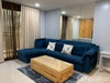 listing thumbnail image 4