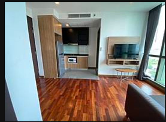 picture Wish Signature Siam. 1bed 35sqm. Line id: @pfagent - 2/10