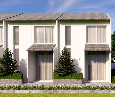 เช่าบ้านเดี่ยว นิคมภาคใต้ สงขลา : บ้านเช่าเปิดใหม่ ควนลัง ใกล้โรงเรียนท่าใหญ่วิทยา Line id 0634485577