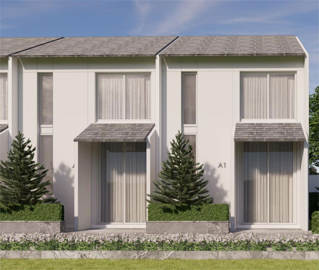 รูป บ้านเช่าเปิดใหม่ ควนลัง ใกล้โรงเรียนท่าใหญ่วิทยา Line id 0634485577 - รูปที่ 1/13