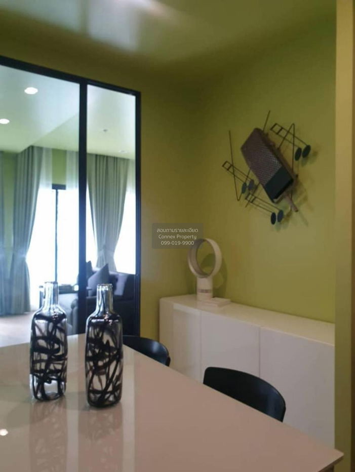 picture For Rent Condo , Noble Ploenchit , BTS-Phloen Chit , Lumpini , Pathum Wan , Bangkok , CX-86176 ✅ Live chat with us ADD LINE @connexproperty ✅ - 6/11