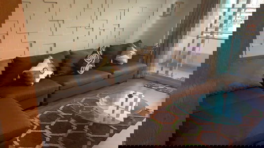 รูปภาพ ให้เช่า แกรนด์ เฮอริเทจ ทองหล่อ 2 ห้องนอน