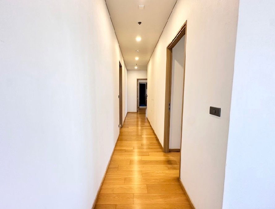 รูป #R8897  🎉 180169 ให้เช่าคอนโด Siamese Exclusive  31 (Sukhumvit) - รูปที่ 14/19