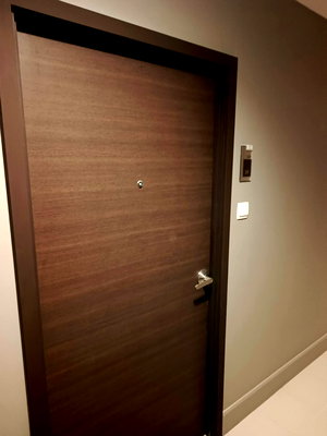 ขายคอนโด : ศุภาลัย เวอเรนด้า พระราม 9 คอนโดติดถนนใหญ่ ใกล้แหล่งเศรษฐกิจ  ใกล้ ห้วยขวาง - รัชดา