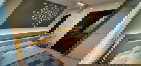 💗❤️🧡N90133-04 Life Ladprao 𓂃🖊LINE : @229eskvo 🧡❤️💗