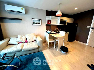 Condos for sale 700 Year Sports Arena Chiang Mai : 1-BR Condo at Diamant Condominium in Fa Ham (ID 2480278)