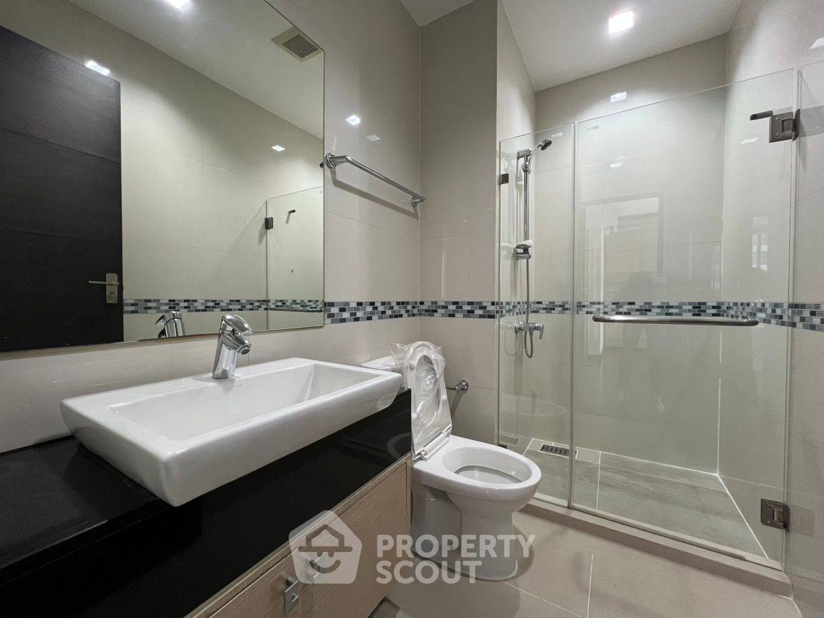 รูป คอนโด 2-ห้องนอน ที่ ไอดิโอ คิว พญาไท ใกล้ BTS พญาไท (ID 2302377) - รูปที่ 15/18